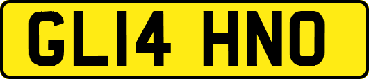 GL14HNO