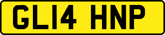 GL14HNP