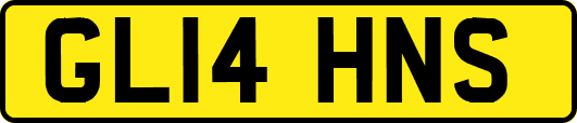 GL14HNS