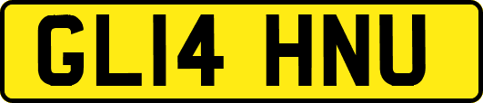 GL14HNU