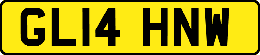GL14HNW