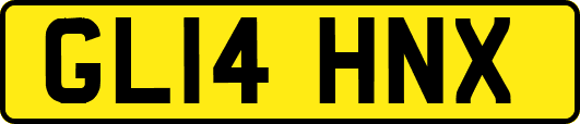GL14HNX