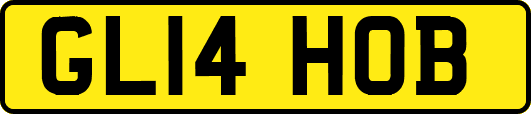 GL14HOB