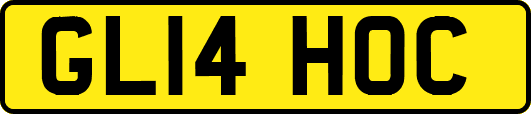 GL14HOC
