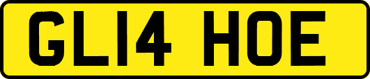 GL14HOE