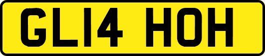 GL14HOH