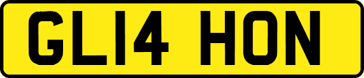 GL14HON