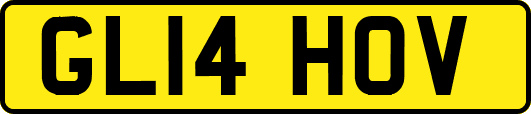 GL14HOV