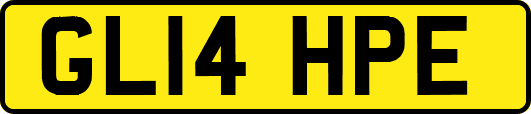 GL14HPE