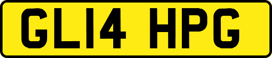 GL14HPG
