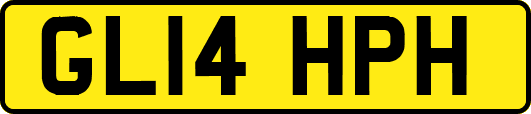 GL14HPH