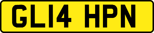 GL14HPN