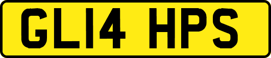 GL14HPS