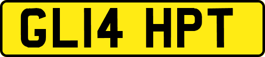 GL14HPT