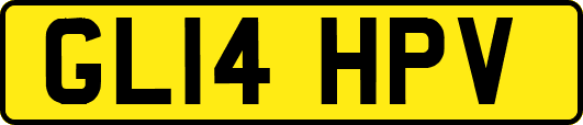 GL14HPV