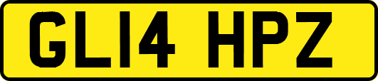 GL14HPZ