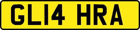 GL14HRA