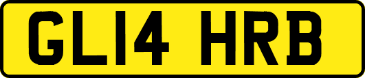 GL14HRB