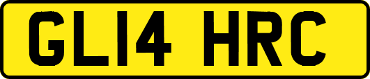 GL14HRC