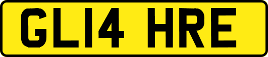 GL14HRE