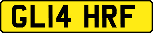 GL14HRF