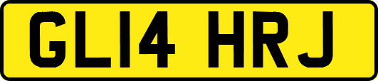 GL14HRJ