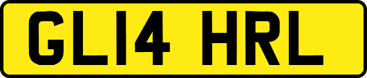 GL14HRL