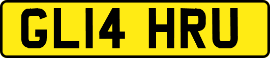 GL14HRU