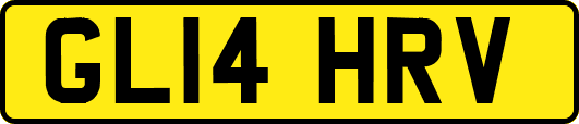 GL14HRV