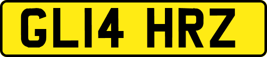 GL14HRZ