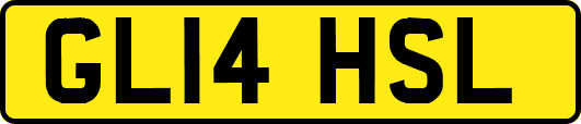 GL14HSL