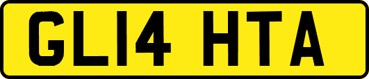 GL14HTA