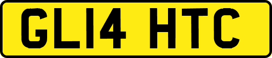 GL14HTC