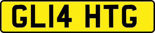 GL14HTG