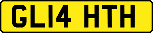 GL14HTH