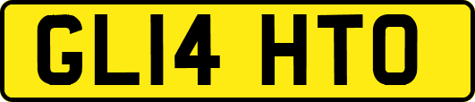 GL14HTO