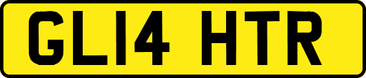 GL14HTR
