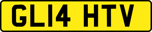 GL14HTV