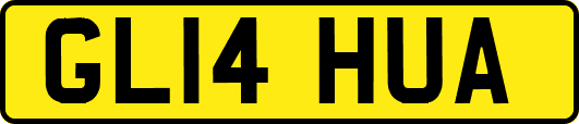 GL14HUA