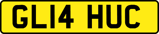 GL14HUC