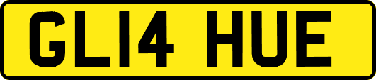 GL14HUE
