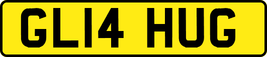GL14HUG