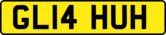 GL14HUH