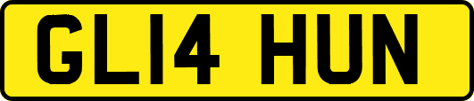GL14HUN