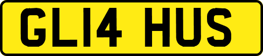 GL14HUS