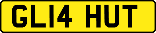 GL14HUT