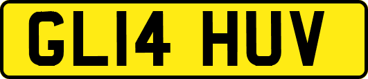 GL14HUV