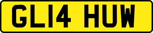 GL14HUW