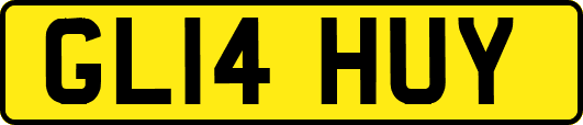 GL14HUY