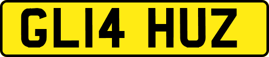 GL14HUZ